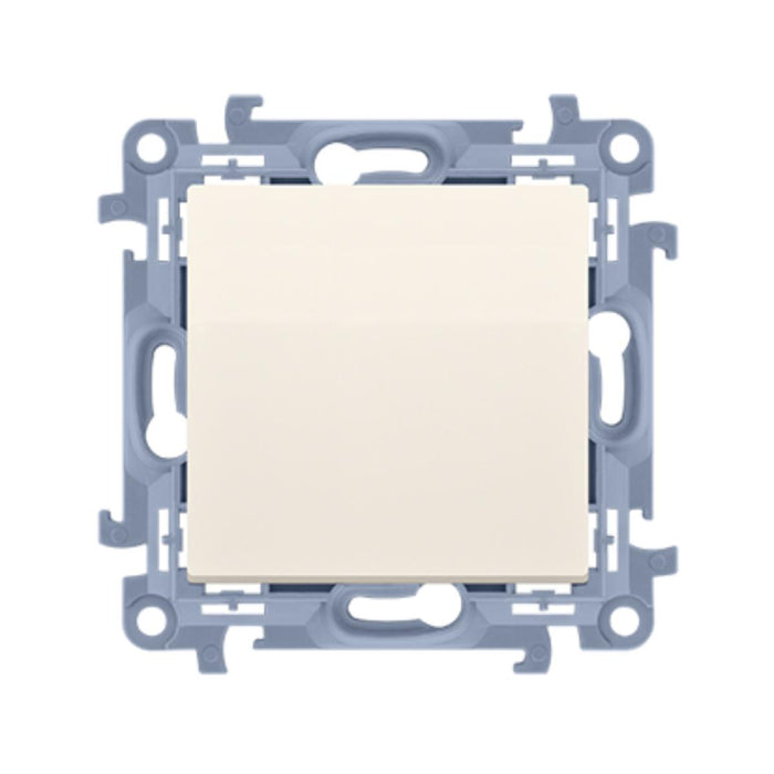 ONE-KEY KEY 10A - CREAM
