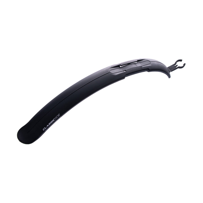SIMPLA FENDERS 24"-26" CLASSIC BLACK