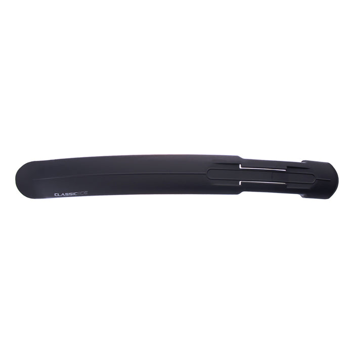 SIMPLA FENDERS 24"-26" CLASSIC BLACK