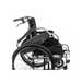 SIMPLE-TIM 48 CM wheelchair - Rehabilitation walkersWIB-CRE<<<Strollers and walkersWIB<<<ActionPL
