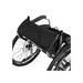 SIMPLE-TIM 48 CM wheelchair - Rehabilitation walkersWIB-CRE<<<Strollers and walkersWIB<<<ActionPL