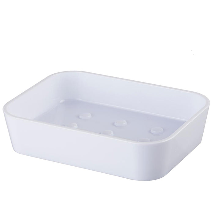 SIMPLE SOAP DISH