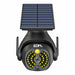 Simulated security camera EDM 36165 - Сигурност Удома<<<Дом Градина<<<BigBuy&&&Видеокамери за наблюдение<<<Сигурност