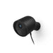 Simulated security camera Philips Hue Secure Cam - Видеокамери за наблюдение<<<Сигурност Удома<<<Дом Градина<<<BigBuy