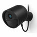 Simulated security camera Philips Hue Secure Cam - Видеокамери за наблюдение<<<Сигурност Удома<<<Дом Градина<<<BigBuy