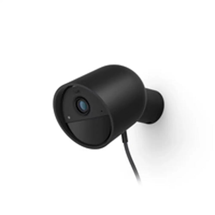 Simulated security camera Philips Hue Secure Cam - Видеокамери за наблюдение<<<Сигурност Удома<<<Дом Градина<<<BigBuy
