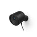 Simulated security camera Philips Hue Secure Cam - Видеокамери за наблюдение<<<Сигурност Удома<<<Дом Градина<<<BigBuy