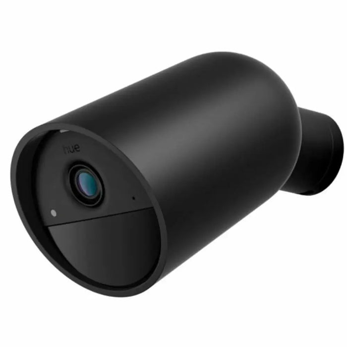 Simulated security camera Philips - Сигурност Удома<<<Дом Градина<<<BigBuy&&&Видеокамери за наблюдение<<<Сигурност