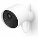 Simulated security camera Philips - Сигурност Удома<<<Дом Градина<<<BigBuy&&&Видеокамери за наблюдение<<<Сигурност
