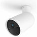 Simulated security camera Philips - Сигурност Удома<<<Дом Градина<<<BigBuy&&&Видеокамери за наблюдение<<<Сигурност