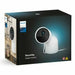 Simulated security camera Philips - Сигурност Удома<<<Дом Градина<<<BigBuy&&&Видеокамери за наблюдение<<<Сигурност