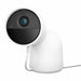 Simulated security camera Philips - Сигурност Удома<<<Дом Градина<<<BigBuy&&&Видеокамери за наблюдение<<<Сигурност