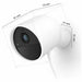 Simulated security camera Philips - Сигурност Удома<<<Дом Градина<<<BigBuy&&&Видеокамери за наблюдение<<<Сигурност