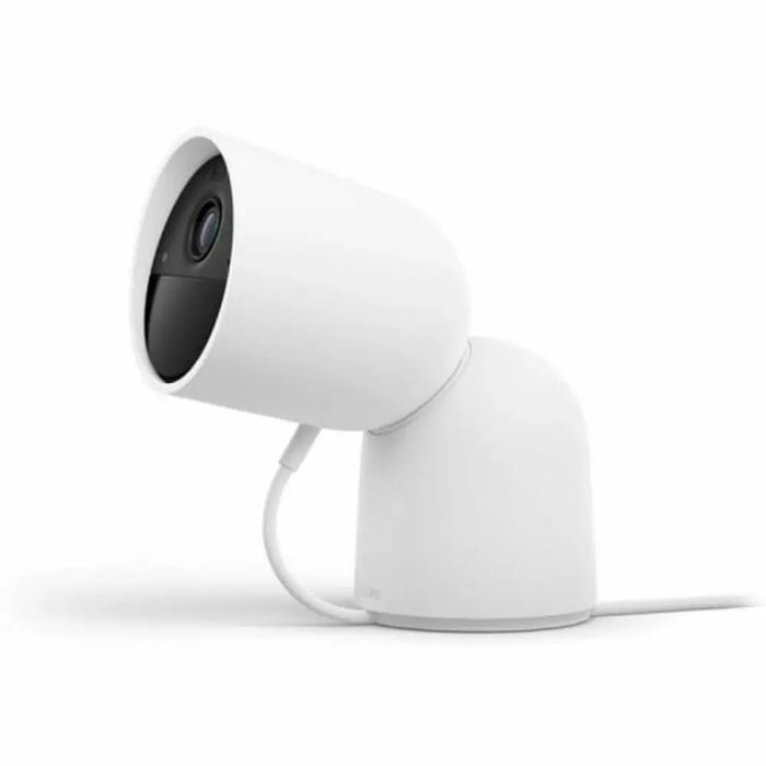 Simulated security camera Philips - Сигурност Удома<<<Дом Градина<<<BigBuy&&&Видеокамери за наблюдение<<<Сигурност