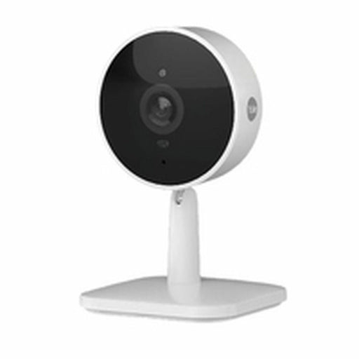 Simulated security camera Yale SV-IC-1A-W-EU - Сигурност Удома<<<Дом Градина<<<BigBuy&&&Видеокамери за