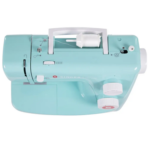 SINGER 3223G Semi-automatic sewing machine Electric - Sewing machinesAGD-MSZ<<<Home Appliance - ProductsAGD<<<ActionPL