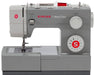 SINGER HD 4411 sewing machine - Sewing machinesAGD-MSZ<<<Home Appliance - ProductsAGD<<<ActionPL&&&Sewing