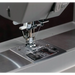 Singer HD6605 sewing machine electric grey - Sewing machinesAGD-MSZ<<<Home Appliance - ProductsAGD<<<ActionPL