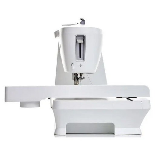 SINGER Sewing machine embroidery machine SE 9185 WiFi Electric current White - Sewing machinesAGD-MSZ<<<Home Appliance