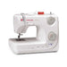 SINGER Smart II sewing machine - Шевни машини<<<Малки електроуреди<<<TechnoMix&&&Шевна машина<<<За дома<<<Малки