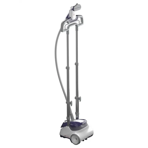 Singer Steamworks Pro 2.0 1800 Watt Clothes Steamer - Evaporation dishesAGD-PAW<<<Home Appliance