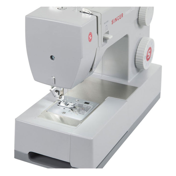 SINGER SMC4423 sewing machine Automatic sewing machine Electric