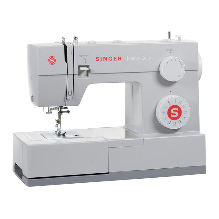 SINGER SMC4423 sewing machine Automatic sewing machine Electric