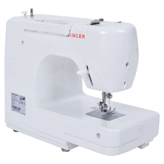 SINGER Smart II sewing machine