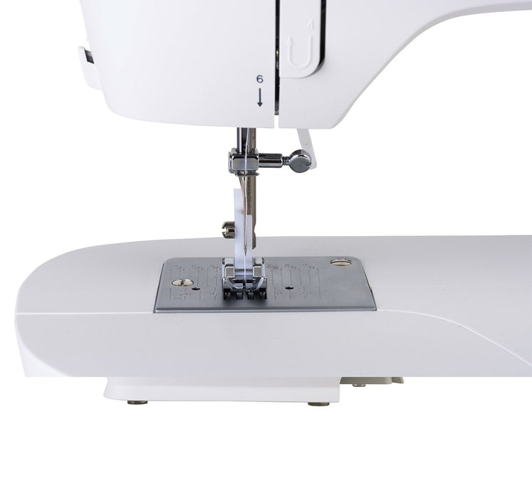 SINGER M1505 sewing machine Electric