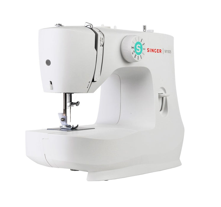 SINGER M1505 sewing machine Electric
