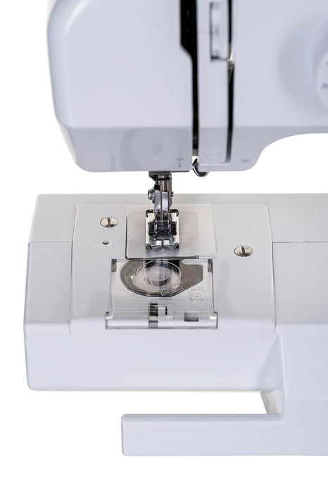 SINGER M1005 sewing machine