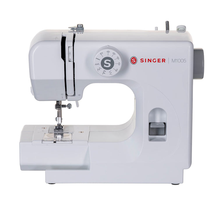 SINGER M1005 sewing machine
