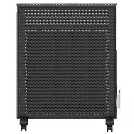 Radiator SINGER MIR 6010 MICA