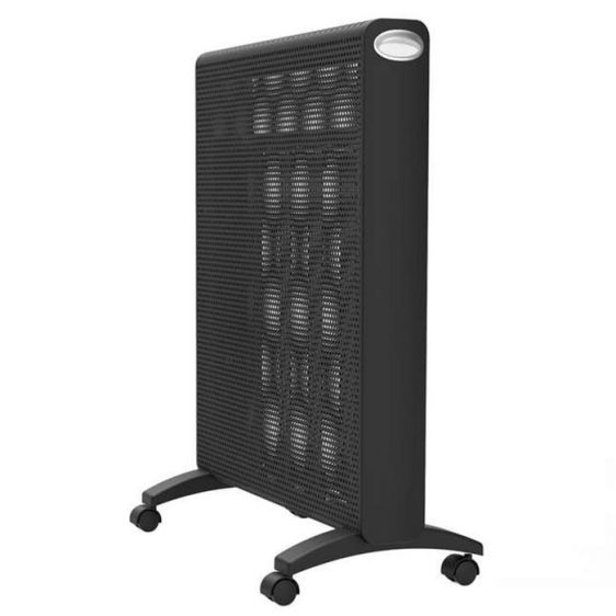 Radiator SINGER MIR 6010 MICA