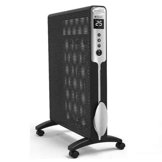 Radiator SINGER MIR 6010 MICA