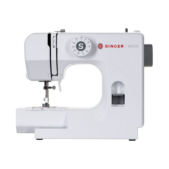 Sewing Machine Singer M1005