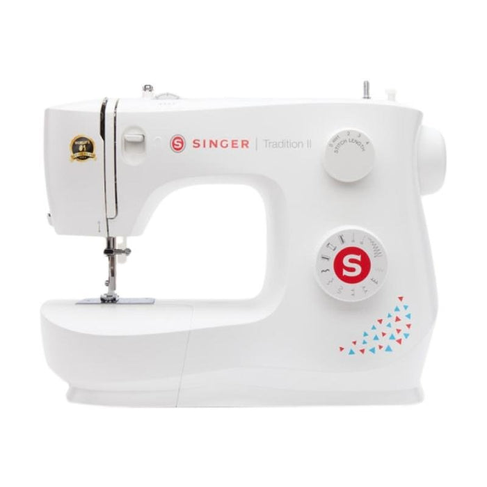 Singer TRADITION II sewing machine