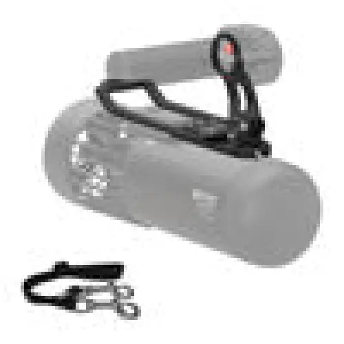 Single control handle for Lefeet S1 Pro scooter - Underwater scooters<<<Sport<<<InnproXML