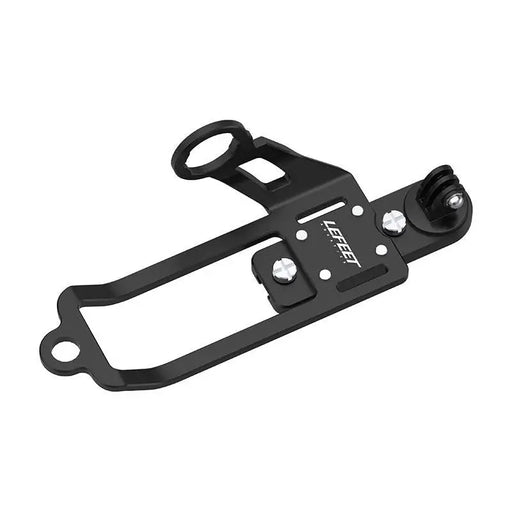 Single control handle for Lefeet S1 Pro scooter - Underwater scooters<<<Sport<<<InnproXML