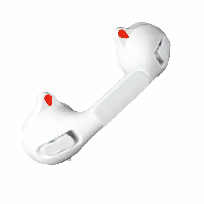 Single Locking Suction Handle Wenko 7820100 Horizontal Suction cup 29 cm - Баня<<<Дом Градина<<<BigBuy&&&Аксесоари и