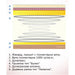 SINGLE MATTRESS SIMEONOV 90X200 CM. - Матраци<<<Матраци и аксесоари<<<Мебели и интериор<<<Praktiker