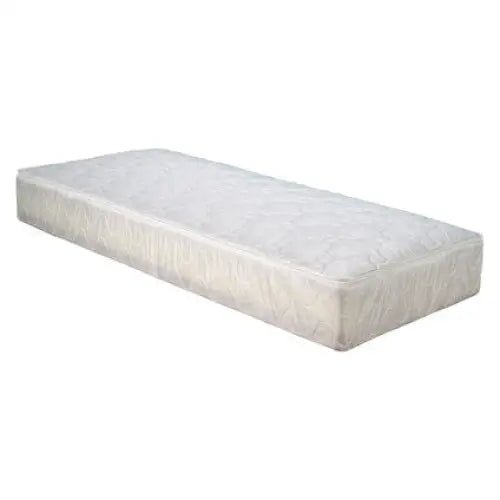 SINGLE MATTRESS SIMEONOV MEMORY 160X200 CM. - Матраци<<<Матраци и аксесоари<<<Мебели и интериор<<<Praktiker