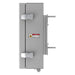 SINGLE-PHASE BACKUP BOX HUAWEI B0 - Аксесоари<<<Соларни системи<<<Електроматериали<<<Praktiker