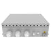 SINGLE-PHASE BACKUP BOX HUAWEI B0 - Аксесоари<<<Соларни системи<<<Електроматериали<<<Praktiker
