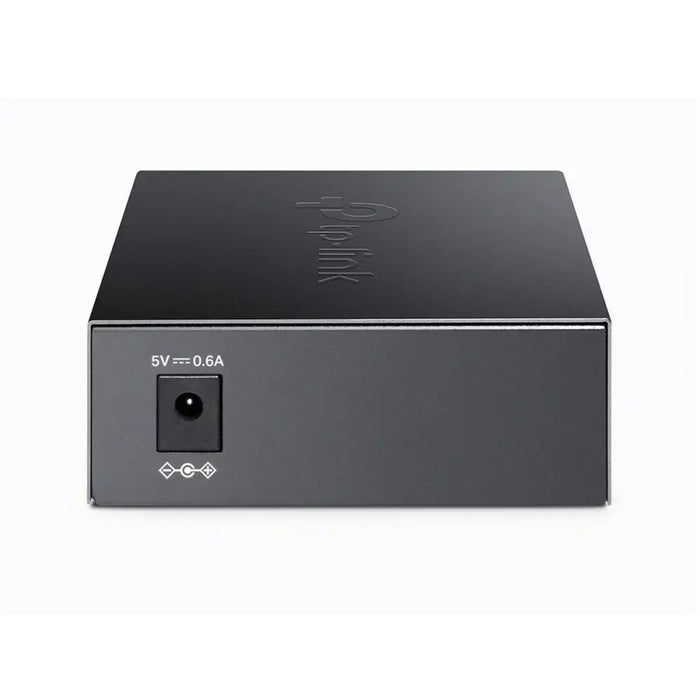 Singlemode Media Converter TP-Link TL-FC311A-20 - Компютър Мрежи и компоненти<<<Компютри|