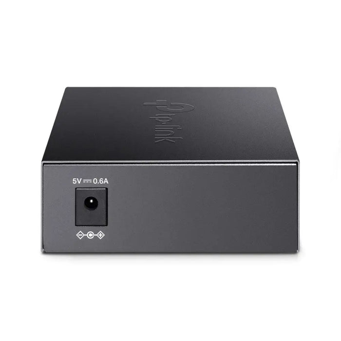 Singlemode Media Converter TP-Link TL-FC311B-2 - Converters TransceiversKWR-KON<<<ConvertersKWR<<<ActionPL&&&Компютър
