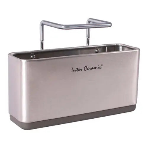 SINK ORGANIZER INTER CERAMIC - Принадлежности за кухненски мивки<<<Кухненски мивки<<<Кухня<<<Praktiker