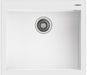 Sink Teka ForSquare 50.40 TG Stone-bearing M.1026.KS - Мивки и Смесители<<<Дом и градина<<<TechMart
