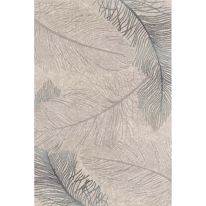 CARPET BOHO SINTELON 80X150 CM RIGHT O 59EGE 1K