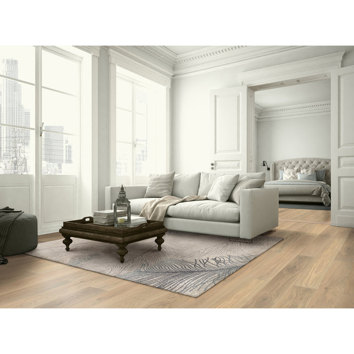 CARPET BOHO SINTELON 200X290 CM RIGHT L 59EGE 1K